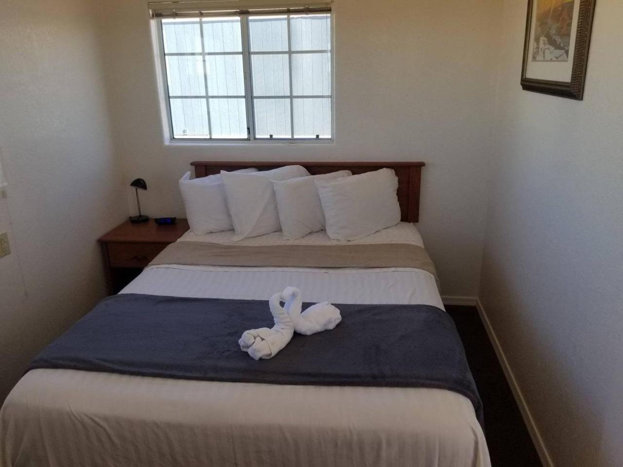 075D Cozy Retreat Nr South Rim Sleeps 2 Villa Valle ภายนอก รูปภาพ