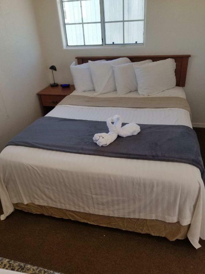 075D Cozy Retreat Nr South Rim Sleeps 2 Villa Valle ภายนอก รูปภาพ